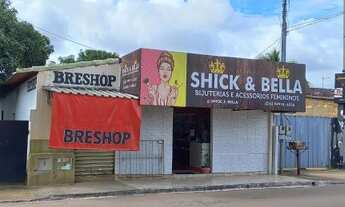 Imagem: Lote/Terreno para venda tem 389 metros quadrados