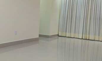 Imagem 5: Apartamento 3 quartos Venda Urias Magalhães Goiânia GO