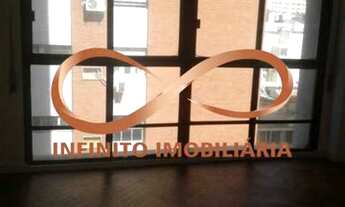 Imagem 6: Rio de Janeiro - Apartamento Padrão - Ipanema