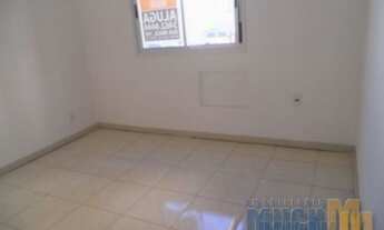 Imagem 4: Canoas - Padrão - Mato Grande