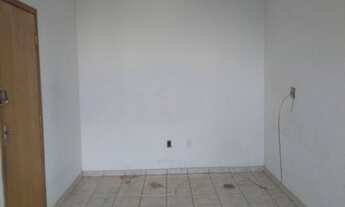 Imagem 7: RIBEIRãO DAS NEVES - Apartamento Padrão - Conjunto Nova Pampulha (Justinópolis