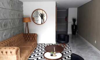 Imagem 5: JARAGUá DO SUL - Padrão - Czerniewicz