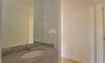 Imagem 4: Apartamento para venda com 36 metros quadrados com 1 quarto