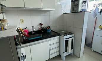 Imagem 7: Apartamento com 3 dormitórios à venda em Contagem