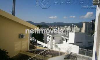 Imagem: Venda Apartamento 3 quartos Agronômica