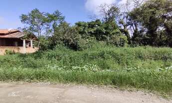 Imagem: 1780 Oportunidade. Terreno no Bairro Costeira