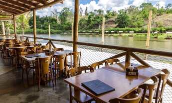 Imagem 7: Chácaras de alto médio padrão em Trindade a 25 minutos de Goiânia