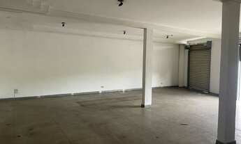 Imagem 6: Sala comercial disponível aluguel possui 200m² Av. Anel Viário ( av. união