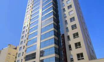 Imagem: Joinville - Apartamento Padrão - Centro