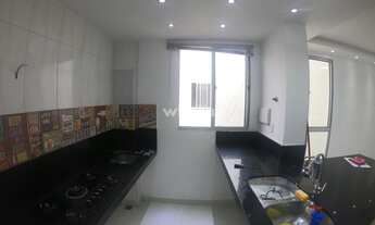 Imagem 5: Apartamento em Jardim Limoeiro - Serra