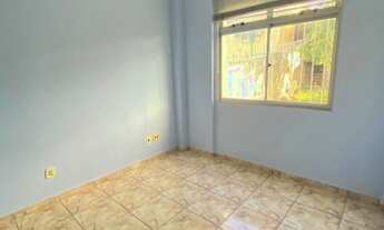 Imagem 7: BELO HORIZONTE - Apartamento Padrão - São João Batista