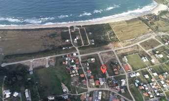 Imagem: Lote/Terreno para venda possui 471 metros