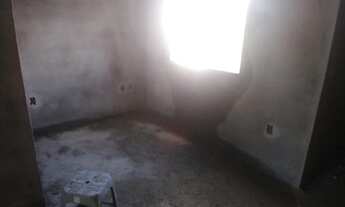 Imagem 5: Casa para Venda em Florianópolis, São João do Rio Vermelho, 2 dormitórios, 1 suíte, 2 banh