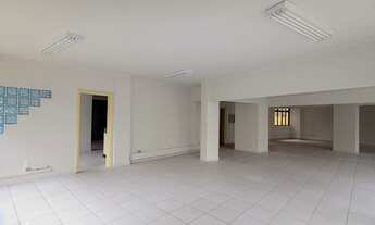 Imagem 4: Conjunto Comercial em Centro - Curitiba - PR