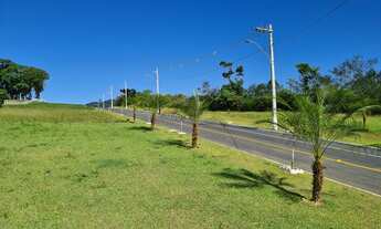 Imagem 7: Lote/Terreno para venda possui 360 metros quadrados em Tapajós - Indaial - SC