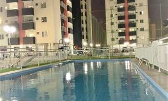 Imagem: Apartamento no melhor do Bairro Cordeiros