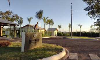 Imagem: Casa de condomínio para venda tem 1226