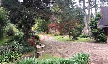 Imagem 2: Venda de Casa em São Paulo