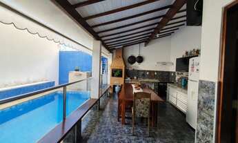 Imagem 2: Condominio no Sape II - Mirante do Vale