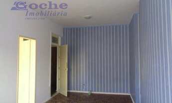 Imagem 2: Apartamento para Locação em Salvador, Campo Grande, 2 dormitórios, 2 banheiros