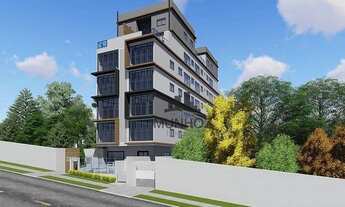 Imagem 3: Apartamento super bem localizado