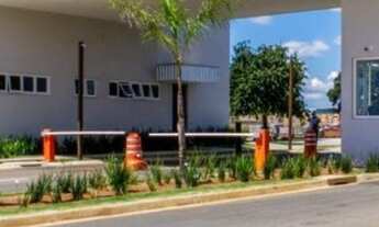 Imagem 3: Parqville Jacarandá lote 455m². Ágio R$ 120.000,00