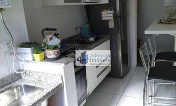 Imagem 5: Sacomã- Ótimo apartamento