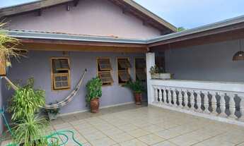 Imagem 2: Sobrado á venda no Jupiá - Piracicaba - SP