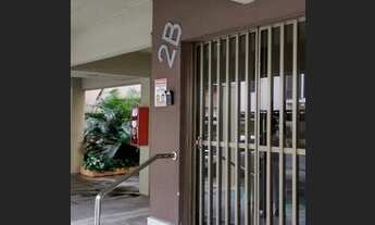 Imagem 7: Apto 2 quartos Pq. Acalanto