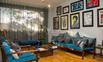 Imagem 3: Goiânia - Apartamento Padrão - Setor Sul