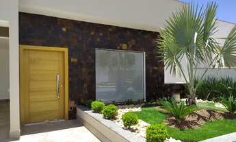 Imagem: Lagoa Santa - Casa Padrão - Vale dos Sonhos