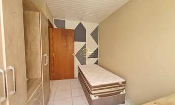 Imagem 6: CAMPO LARGO - Casa Padrão - Jardim das Acácias