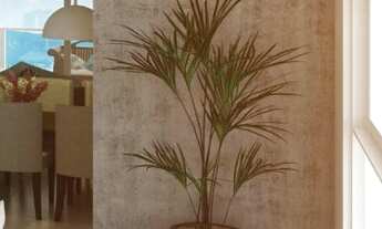 Imagem 5: Triplex para Venda em Palhoça, Passa Vinte, 3 dormitórios, 3 suítes, 3 banheiros, 3 vagas