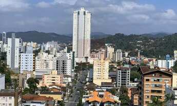 Imagem 7: Blumenau - Apartamento Padrão - Vila Nova