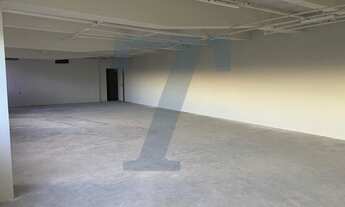 Imagem 4: Conjunto Comercial para Locação na Faria Lima