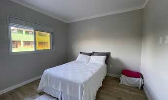 Imagem 6: Casa à venda na Praia da Pinheira - Palhoça - SC