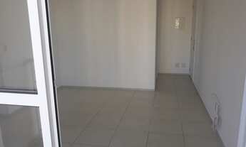 Imagem 7: Apartamento para venda com 49 metros quadrados com 2 quartos em Pinheiros - São Paulo - SP