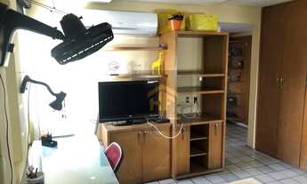 Imagem 7: Apartamento com 05 Quartos no Aflitos, Recife