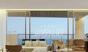 Imagem 5: Excelente apartamento em Tambaú