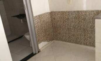 Imagem 3: Casa para venda tem 230 metros quadrados com 2 quartos em - Dias D'Ávila - Bahia