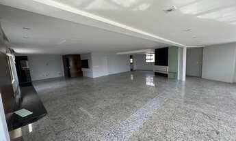 Imagem 4: Edificio Monte Libano