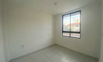 Imagem 6: Apartamento 74m² de 3 Quartos no Altiplano!