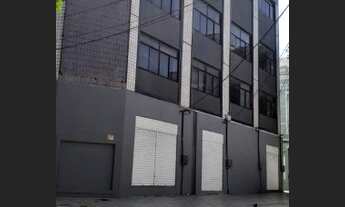 Imagem 4: Prédio/Edificio inteiro para aluguel com 2425 metros quadrados em Centro - Fortaleza - Cea