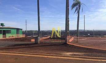 Imagem 7: Terreno à venda, 250 m² por R$ 300.000,00 - Morumbi - Londrina/PR