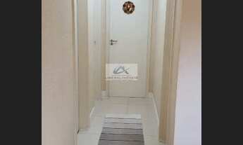 Imagem 3: Apartamento com 3 dorms, Maria Paula, São Gonçalo - R$ 370 mil, Cod: 440