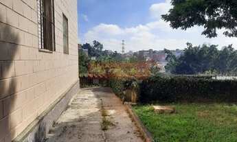 Imagem 5: OPORTUNIDADE APTO 60M2