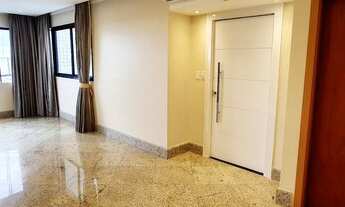 Imagem 4: Altos da Recife - Apartamento em andar alto com vista ampla da cidade