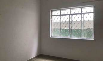 Imagem: Apartamento Térreo prédio com elevador