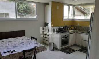 Imagem 6: Casa a venda no Campeche