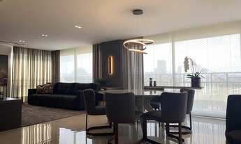 Imagem 2: Apartamento para venda em Santa Teresinha - São Paulo - SP